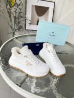 PRADA-SHOES