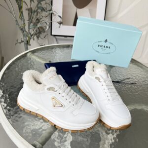 PRADA-SHOES