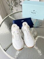 PRADA-SHOES - Image 2