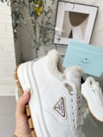 PRADA-SHOES - Image 6