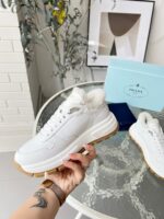 PRADA-SHOES - Image 8