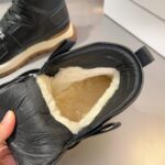 MONCLER-SHOES - Image 4