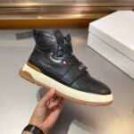 MONCLER-SHOES - Image 7