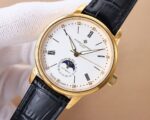 VACHERON CONSTANTIN-WATCHES - Image 2
