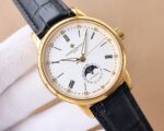 VACHERON CONSTANTIN-WATCHES - Image 3