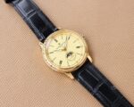 VACHERON CONSTANTIN-WATCHES