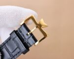 VACHERON CONSTANTIN-WATCHES - Image 9