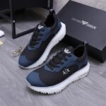 ARMANI-SHOES - Image 3