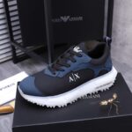 ARMANI-SHOES - Image 5