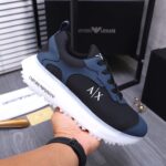 ARMANI-SHOES - Image 6