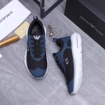ARMANI-SHOES - Image 4