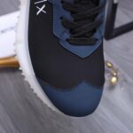 ARMANI-SHOES - Image 8