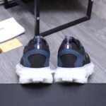 ARMANI-SHOES - Image 10