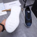 ARMANI-SHOES - Image 7