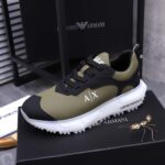 ARMANI-SHOES - Image 5