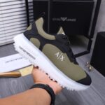 ARMANI-SHOES - Image 6