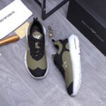 ARMANI-SHOES - Image 4
