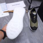ARMANI-SHOES - Image 7