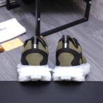 ARMANI-SHOES - Image 10