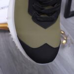 ARMANI-SHOES - Image 8