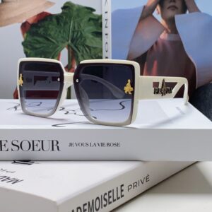 PRADA-GLASSES