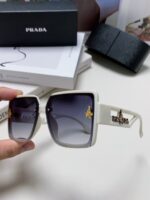 PRADA-GLASSES - Image 6