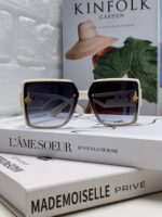 PRADA-GLASSES - Image 2