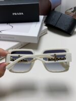 PRADA-GLASSES - Image 5