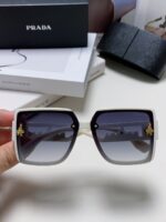 PRADA-GLASSES - Image 4