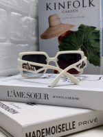 PRADA-GLASSES - Image 3