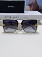 PRADA-GLASSES - Image 7
