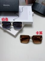 PRADA-GLASSES - Image 10