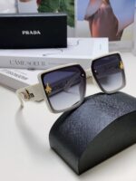 PRADA-GLASSES - Image 8