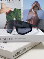 PRADA-GLASSES - Image 4