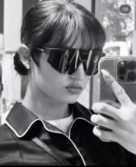 PRADA-GLASSES - Image 2