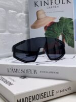 PRADA-GLASSES - Image 5