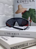PRADA-GLASSES - Image 6