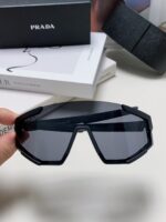 PRADA-GLASSES - Image 7