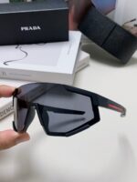 PRADA-GLASSES - Image 9