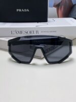 PRADA-GLASSES - Image 10