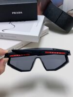 PRADA-GLASSES - Image 8