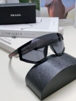 PRADA-GLASSES - Image 11