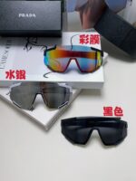 PRADA-GLASSES - Image 13