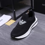 ARMANI-SHOES - Image 5