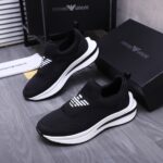 ARMANI-SHOES - Image 3