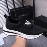 ARMANI-SHOES - Image 6