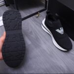 ARMANI-SHOES - Image 7