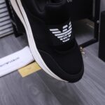 ARMANI-SHOES - Image 8