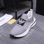 ARMANI-SHOES - Image 5