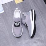 ARMANI-SHOES - Image 4